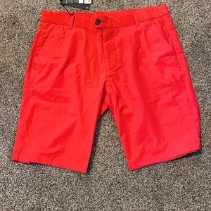 Greyson Montauk Shorts Peacock